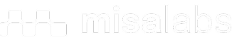 MisaLabs